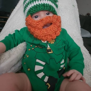 Heidi added a photo of their purchase