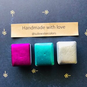 Soni ha añadido una foto de su compra