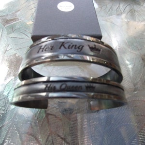 Dianne added a photo of their purchase
