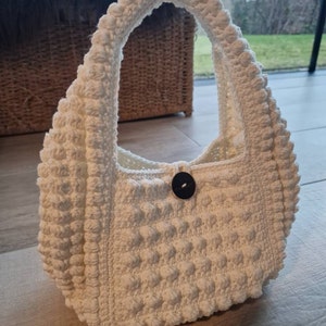Marleen added a photo of their purchase