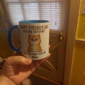 Chris added a photo of their purchase