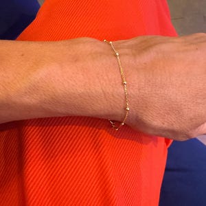 Cathy added a photo of their purchase