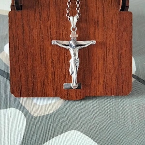 PebblewoodCrafts added a photo of their purchase