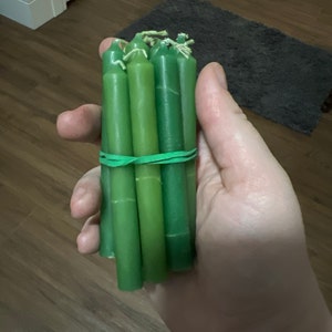 Sophie added a photo of their purchase