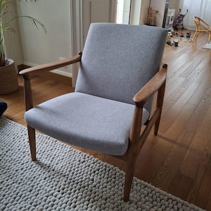 quinton added a photo of their purchase