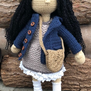 Anita added a photo of their purchase