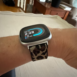 Lisa added a photo of their purchase
