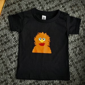 Instant Download Ms. Rachel Clip Art, Ms. Rachel Inspired Clip Art for ...