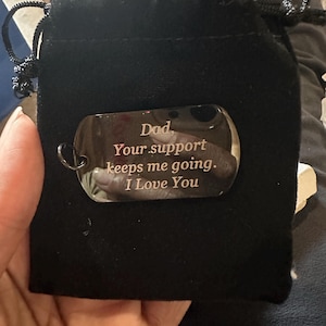 Darneshea added a photo of their purchase