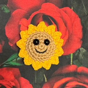 JEN-E ha aggiunto una foto del proprio acquisto