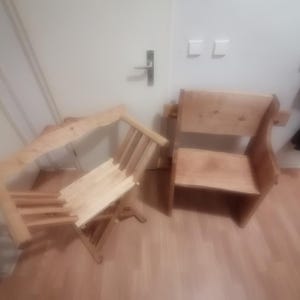 Raik added a photo of their purchase