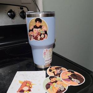 madison added a photo of their purchase