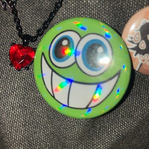 Britt added a photo of their purchase