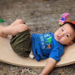 Dia added a photo of their purchase