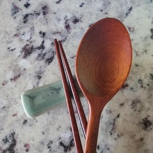 AlienMochi added a photo of their purchase