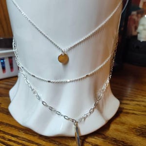 Sharan added a photo of their purchase