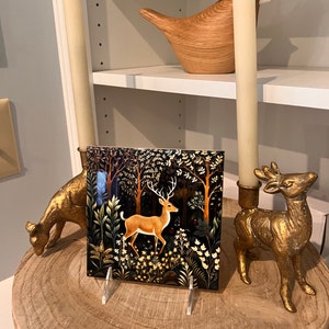 mangomel added a photo of their purchase