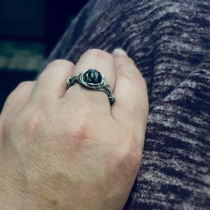 Eden added a photo of their purchase
