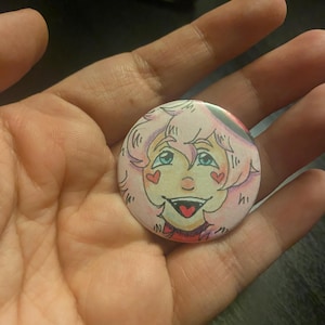Jasmine added a photo of their purchase