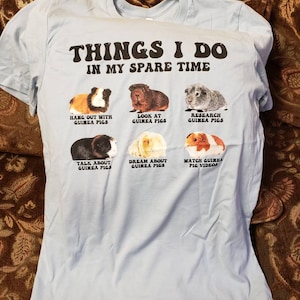 Elena added a photo of their purchase