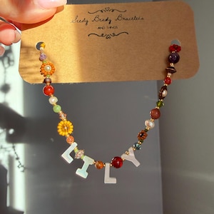 cheyenne added a photo of their purchase