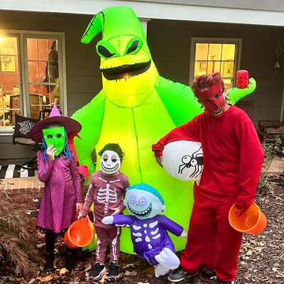 Killer Bunny Key Fob . Bag Tags Keychain. Rabbit - Etsy