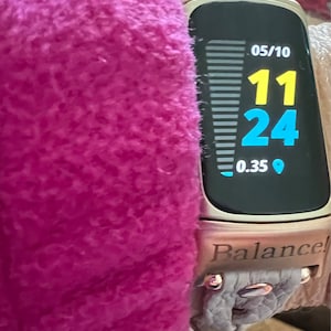 Laurie added a photo of their purchase