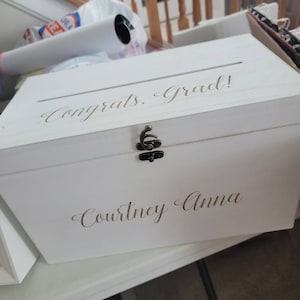 Sandra added a photo of their purchase