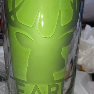 Teri added a photo of their purchase