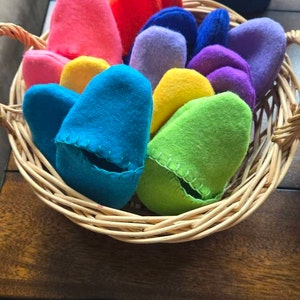 Sarah added a photo of their purchase