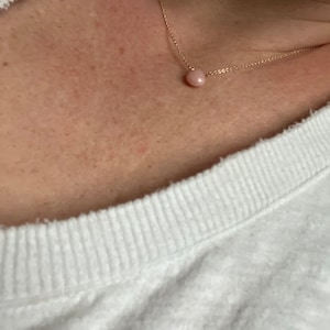 Sarah ha aggiunto una foto del proprio acquisto