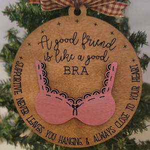 Anna added a photo of their purchase