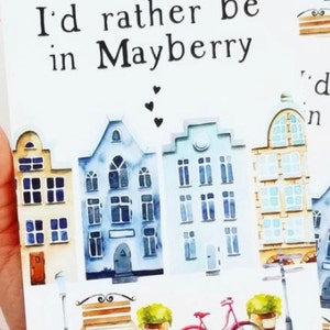 Paula Stoeger added a photo of their purchase