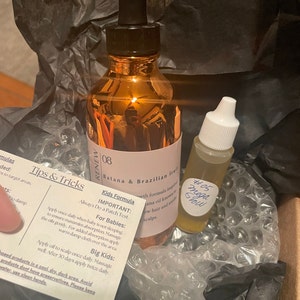 Jana adicionaram uma foto da sua compra