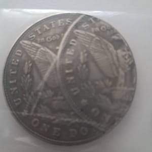 Robert added a photo of their purchase