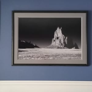 LEE added a photo of their purchase
