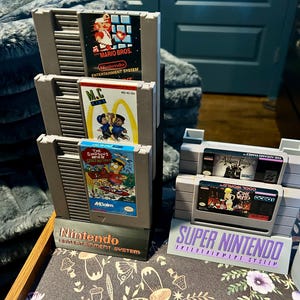 Samantha ha añadido una foto de su compra