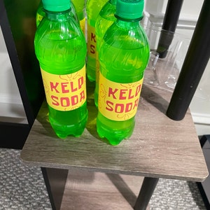 heidi added a photo of their purchase