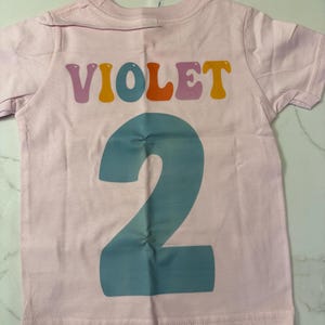Wendy added a photo of their purchase