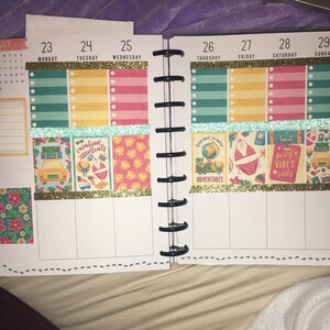 Megan added a photo of their purchase