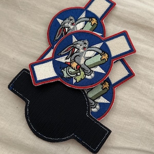 Summer added a photo of their purchase