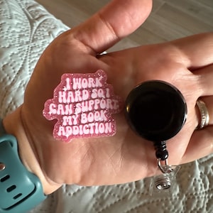 Nicole added a photo of their purchase