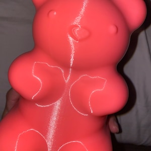 Jackie ha añadido una foto de su compra