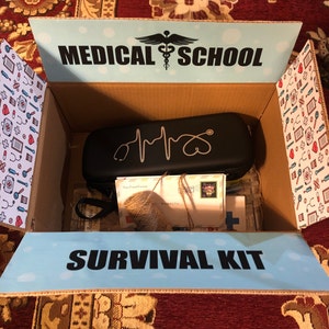 Ourheartworkk added a photo of their purchase