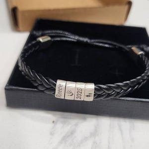 Jennifer added a photo of their purchase