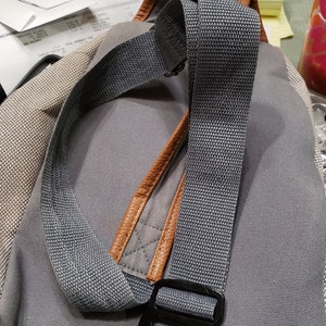 Starr added a photo of their purchase