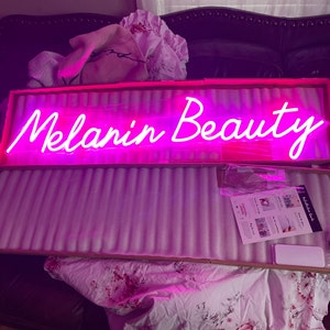 Angela added a photo of their purchase