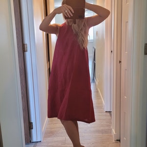 Alicja ha aggiunto una foto del proprio acquisto