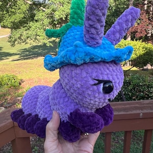 Julie ha añadido una foto de su compra