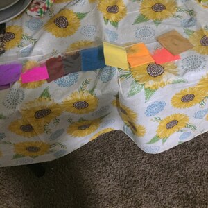 KAILY added a photo of their purchase